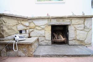 Photo 21- click for photo gallery